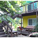 물빛고은민박 이미지