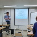 가평군노인복지관 이미지