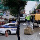 교보타워 이미지