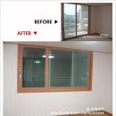 상인대성스카이렉스 이미지