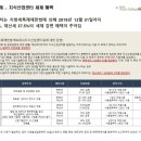 현대그린산업 이미지