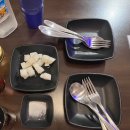 치킨 스캔들 | 서울 강남 술집 추천 / 단체모임 장소 추천 / 강남 치킨맛집 / 정국 맛집 / 청담동 술집 / 강남구청역...