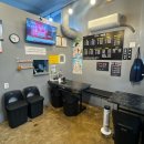 86 | 야들 쫄깃함의 끝판왕 부천 족발 맛집 '86족발' 포장후기