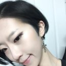 엘브로우영 이미지