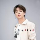 197 이미지