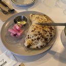 신중동세탁소 | 신중동 베코(피자도우가 쫜득해👍)