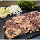 우리오리농장 이미지