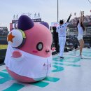 퍼피's 데이 이미지