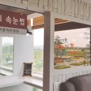 바른척추경락 이미지