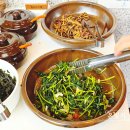 아르반호텔 | 부산 서면 호텔 아르반 조식 주차 객실 솔직후기