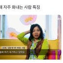 밀가시칼국수