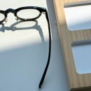 수원-0146 이미지