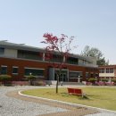 군립청송야송미술관 교육장 이미지