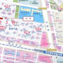 중동로280번길 이미지