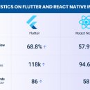 플러터(Flutter) 이미지