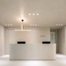 판교가온산부인과의원 이미지