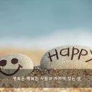 선경종합상사 이미지