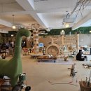 냥꿀냥꿀 이미지