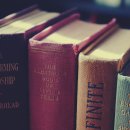 양학동주민센터 이미지