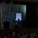 녹산유치원 이미지