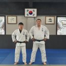 구남유도체육관 이미지