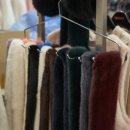 남평화시장 이미지