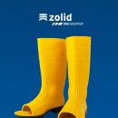 DNA치과기공소 이미지