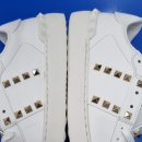 대공원명품세탁 이미지