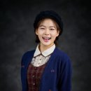 유진화원