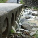 비암2리 이미지