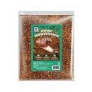 펫 스토리 이미지