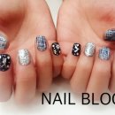 네일블룸(Nail Bloom) 네이버블로그
