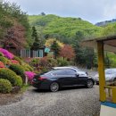 해산관광농원펜션 이미지