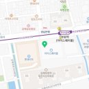 루시카토캔디 김해아이스퀘어점 네이버블로그