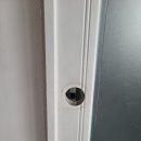 나우내과의원 이미지