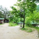 국립삼봉자연휴양림 Daum카페