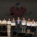 광양시 치매안심센터 이미지