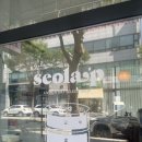 중앙동279 이미지