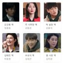 대박부동산중개 이미지