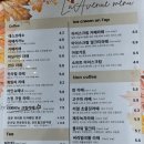 라에비뉴 이미지