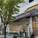 디저트39충북 이미지