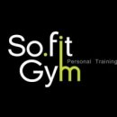 소핏짐(So Fit Gym) 이미지