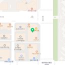 지구오락실 동탄역점 이미지