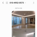 착한삼촌홈케어 이미지