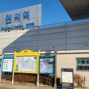 흑천길(물소리길 5코스) Daum카페
