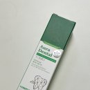 유즈베이 주식회사 이미지