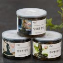 오윤수 이미지
