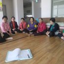 고지경로당 이미지