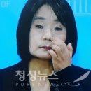 "윤미향 구속수사 않는 것은 헌법 제11조 1항에 위배" 이미지