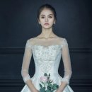 오늘웨딩컨설팅 이미지